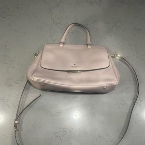 Kate Spade Satchel
